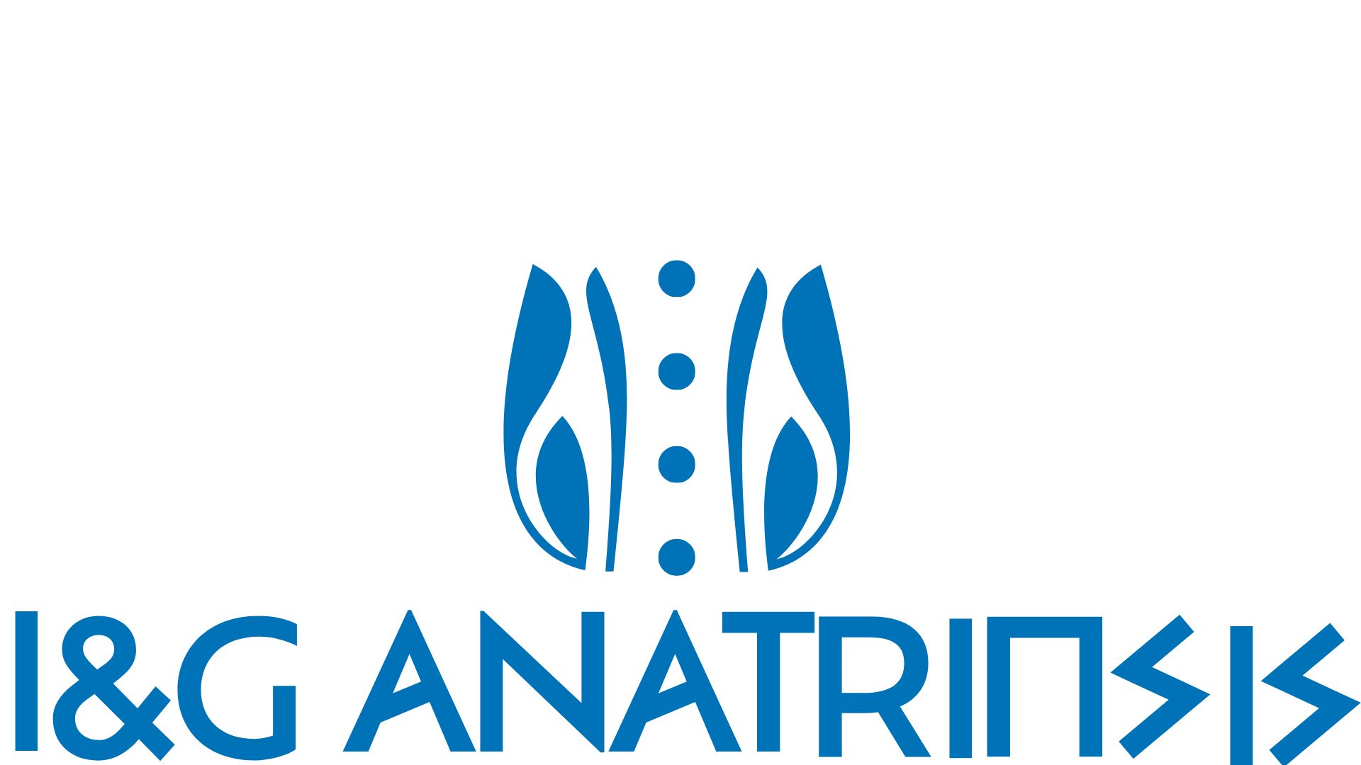 I&G Anatripsis